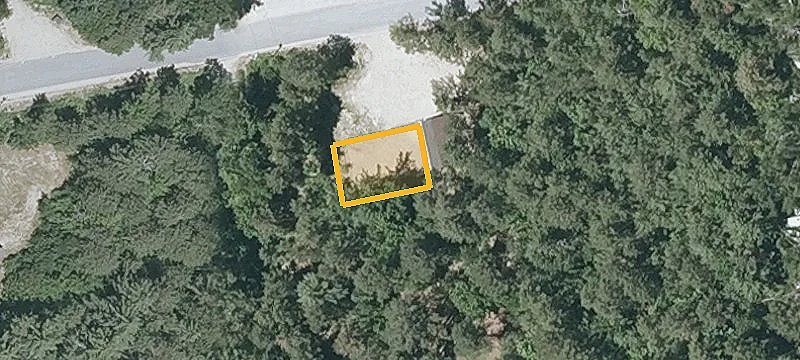 556 Pne Riv Pond Rd