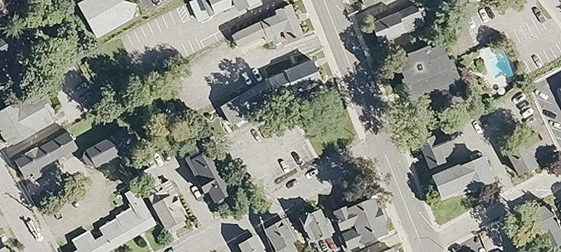 85 State St