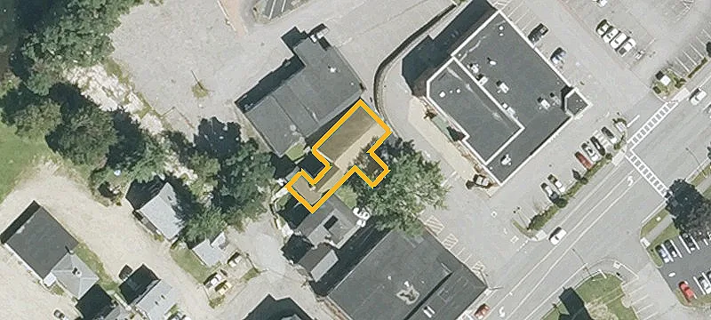 63 Ct St
