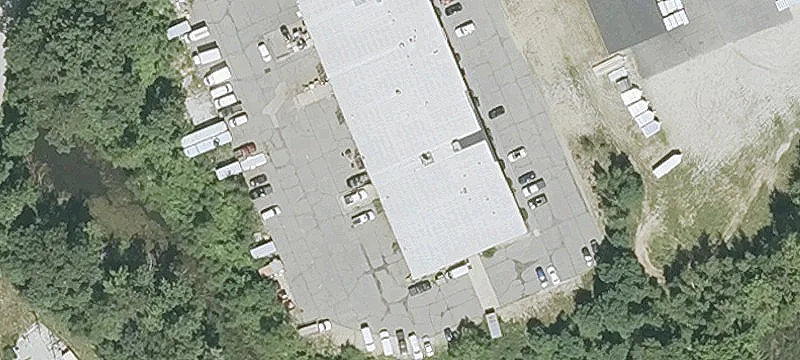 8 Industrial Park Dr, Unit 13