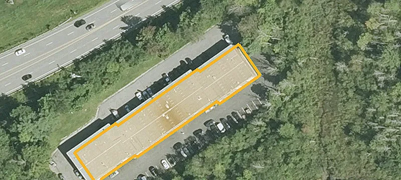 47 Autumn Pond Park