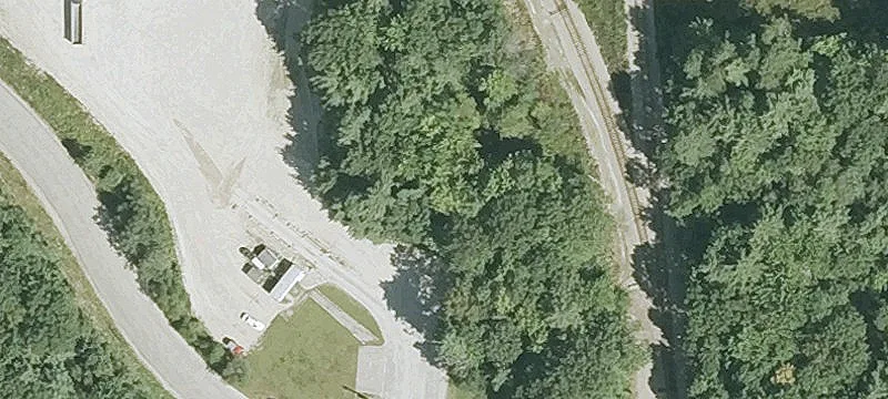 69 Coast Rd