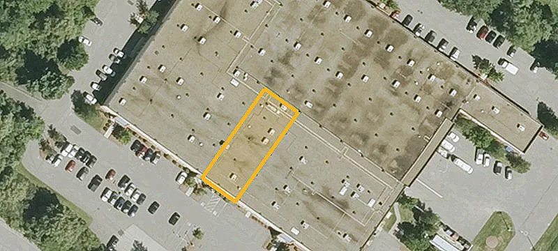 12 Murphy Dr, Unit 3