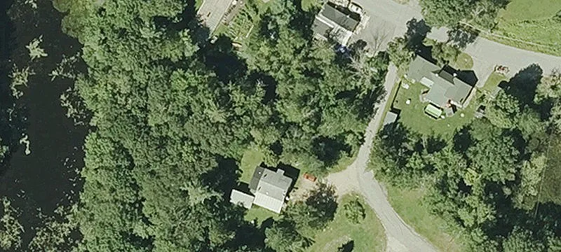 99 Main St