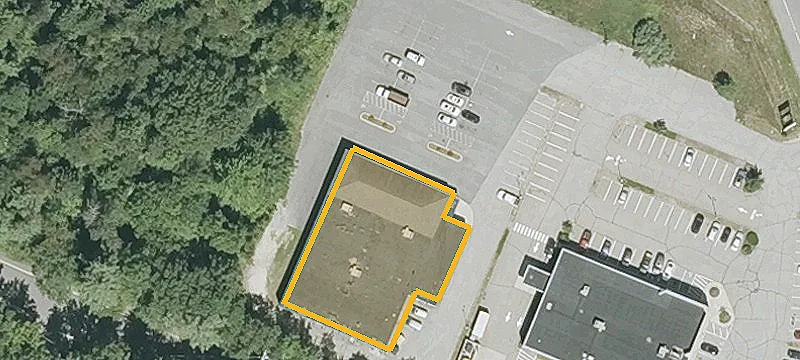 48 Allenstown Rd