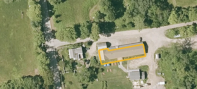 6 Ben Molesky Dr