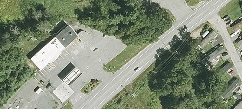 272 Derry Rd