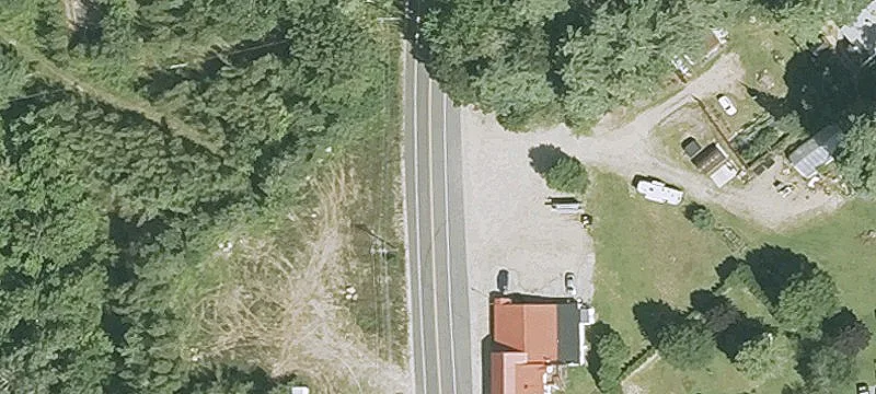 818 White Mtn Hwy