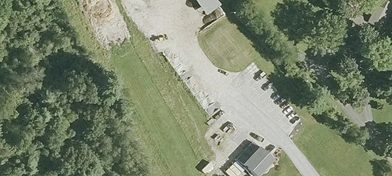 55 Knox Marsh Rd
