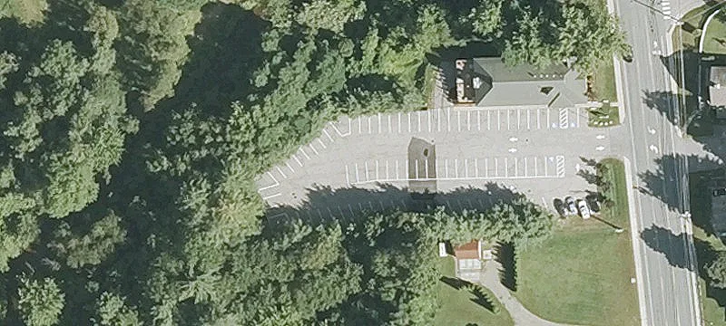 2344 Nh Rte 16