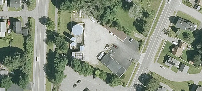 25 Hancock St
