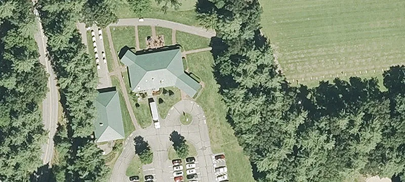 65 Thornton Fry Rd Ii