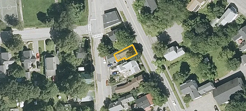 266 Main St