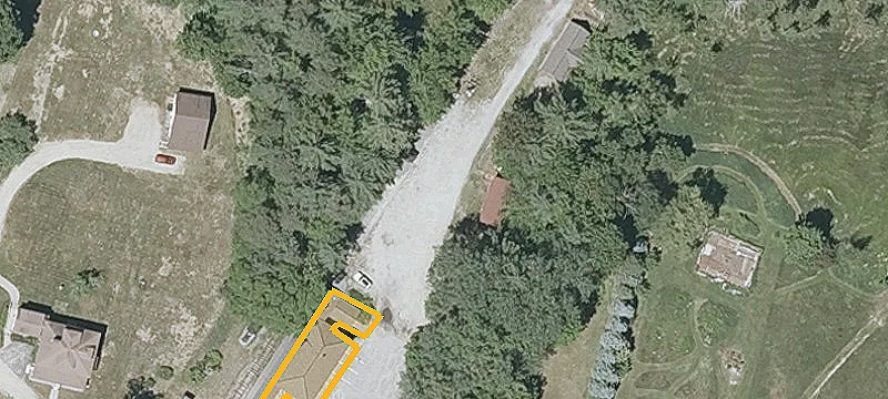 1381 Vlg Rd