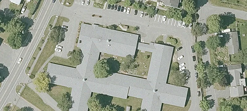 49 Lyme Rd