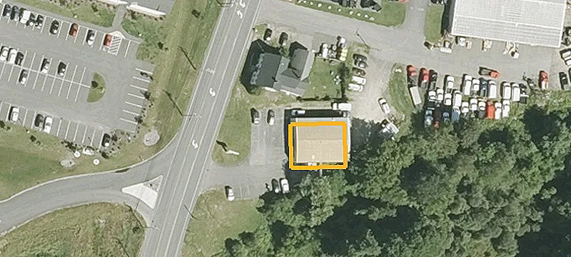 160-162 Lowell Rd
