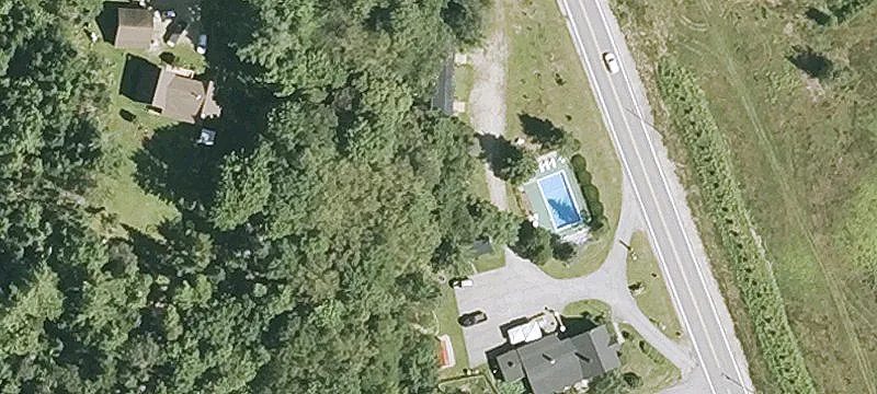 2913 Us Rte 3rd 3