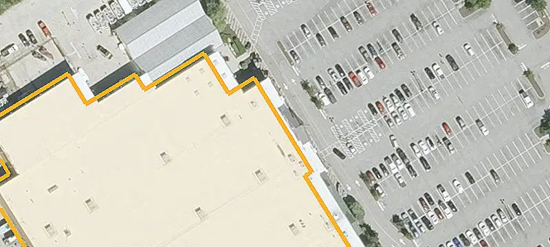 2 Commerce Dr