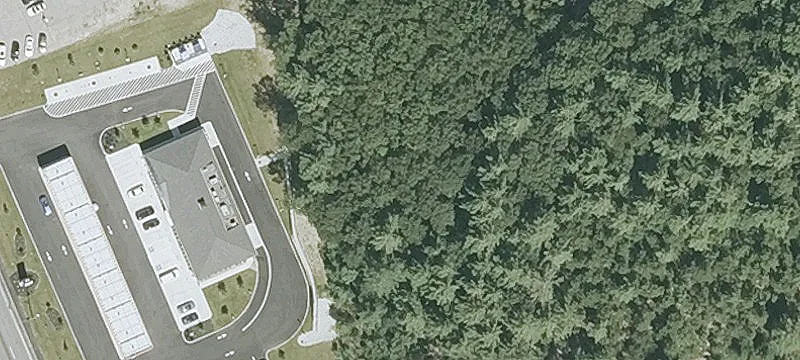 1311 Hooksett Rd