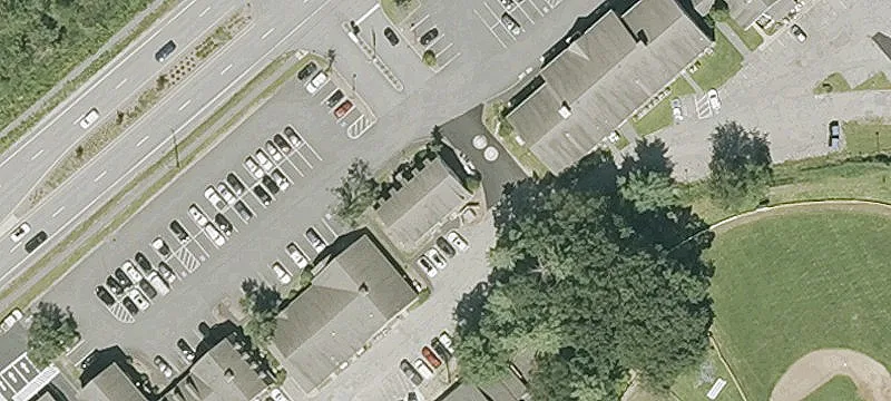 178 Rte 101a21
