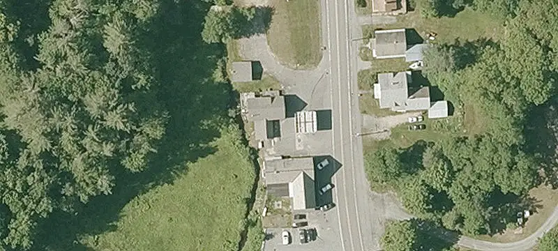 1084 Nh Rte 4a