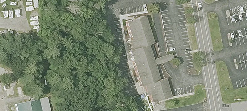 32 Stiles Rd, Unit 305