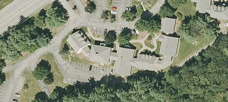 360 Rte 101st 5th Ste, Unit 5