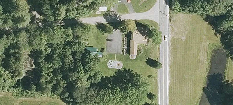 3 Colonel Spencer Rd