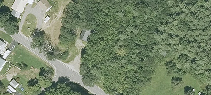 444 Dowboro Rd
