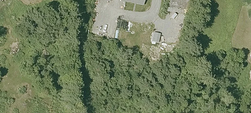 940 John Stark Hwy