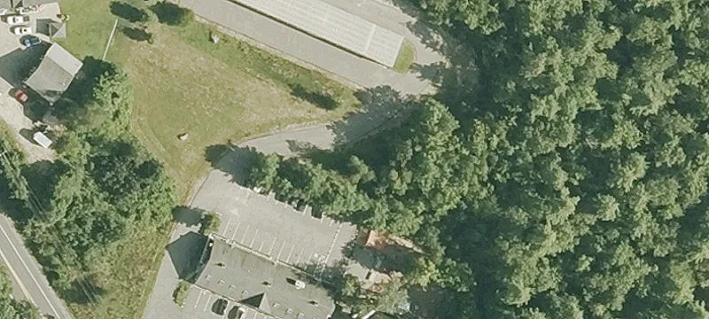 183 Rte 13