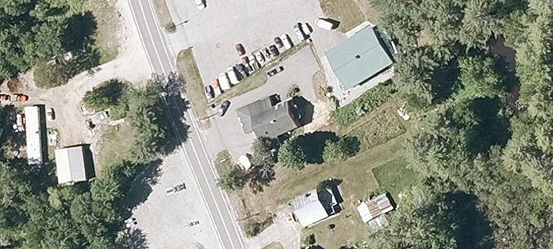 28 Daniel Webster Hwy