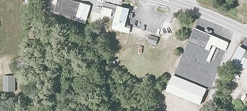 448 Governor Wentworth Hwy