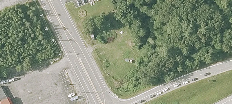 203 Londonderry Tpke