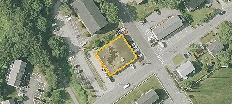 13 Ss Ave