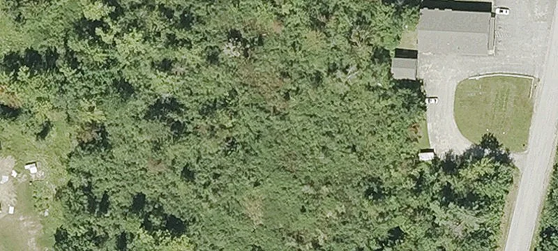 5 Dark Ln Rd