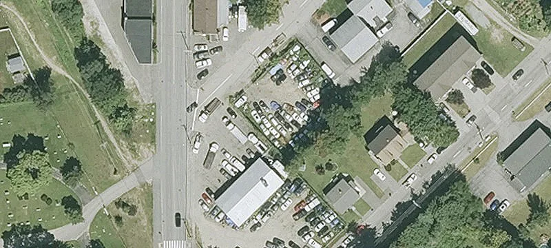 15 Alpheus St