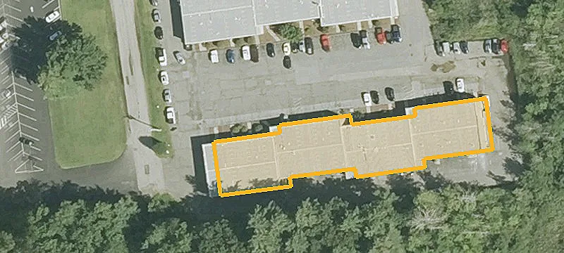 6 Autumn Pond Park