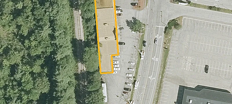 46 Milton Rd