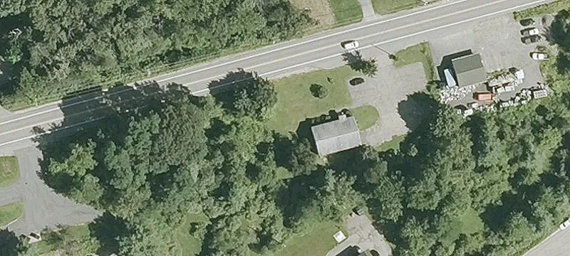 52 Littleworth Rd