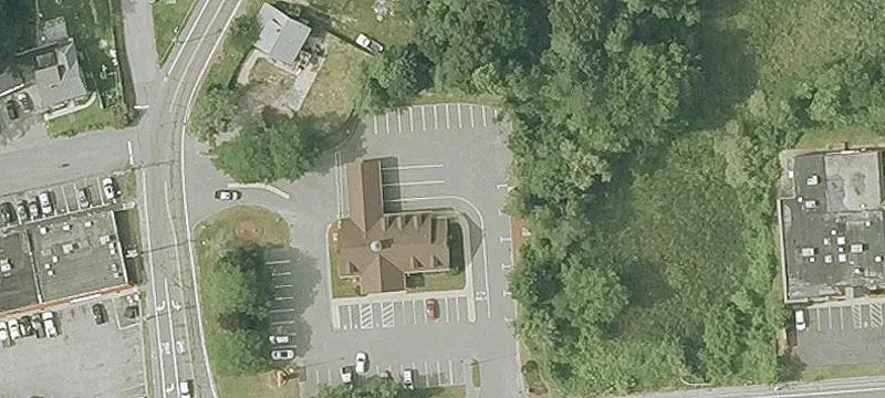 125 Main St