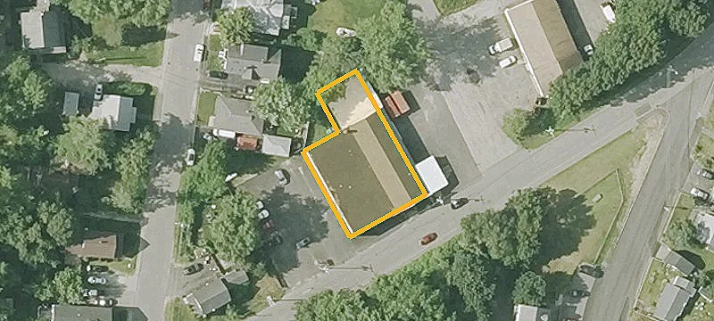 29 Ss Ave