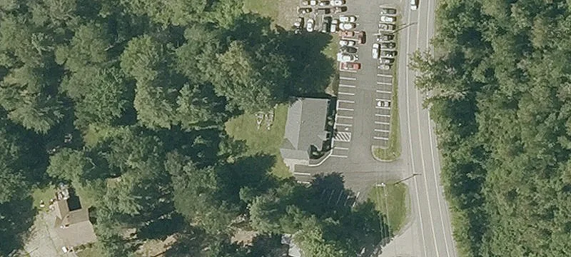 11 Main St