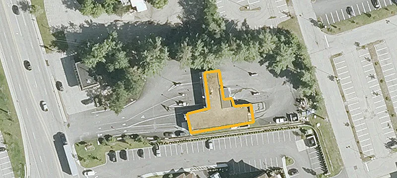 1455 White Mtn Hwy