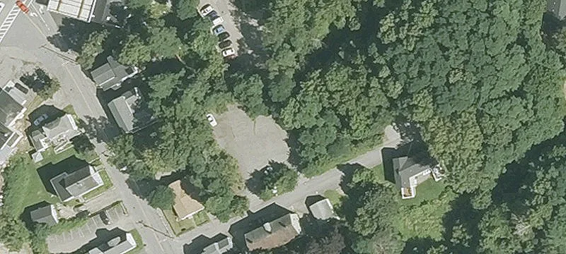 10 Boyle St