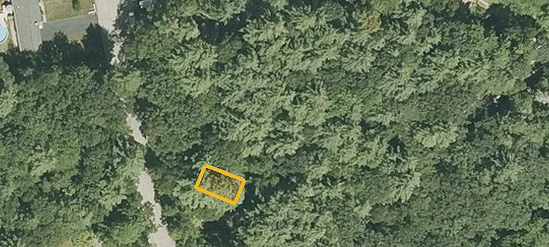 4 Tanager Rd