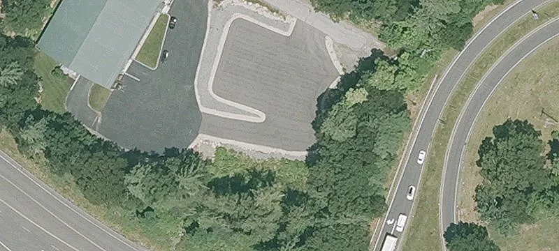 197 New Zealand Rd