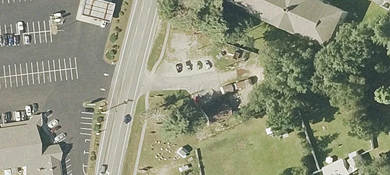766 Swanzey Rd