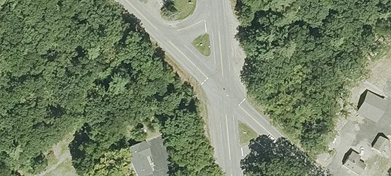403 Fitchburg Rd