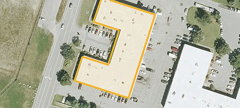 28 Charron Ave Ste, Unit 2